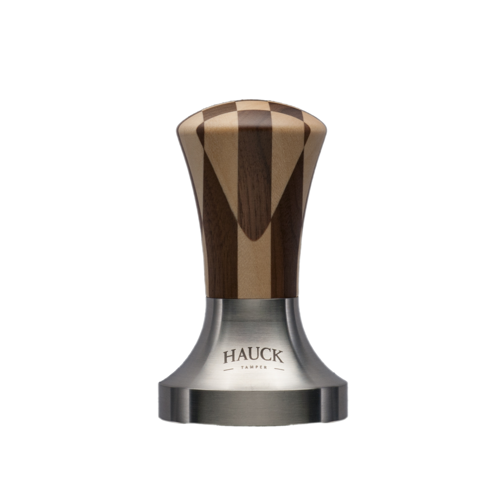 Mykona Tamper 58mm