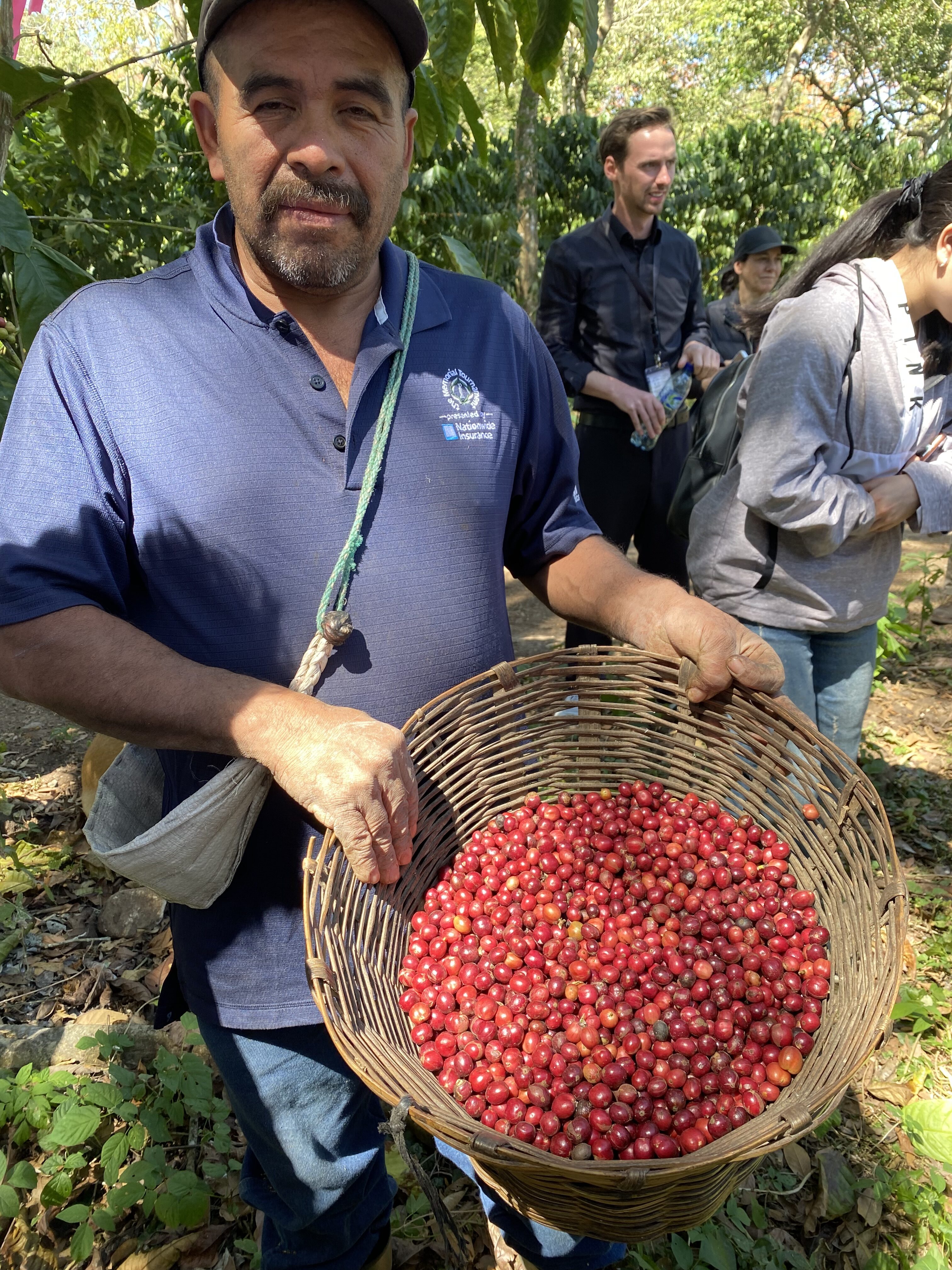 Espresso KIZ Barmischung ab 32,90€/1Kg exkl.Versandkosten – Bild 2